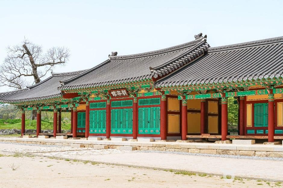 당진_당진면천읍성 (5)