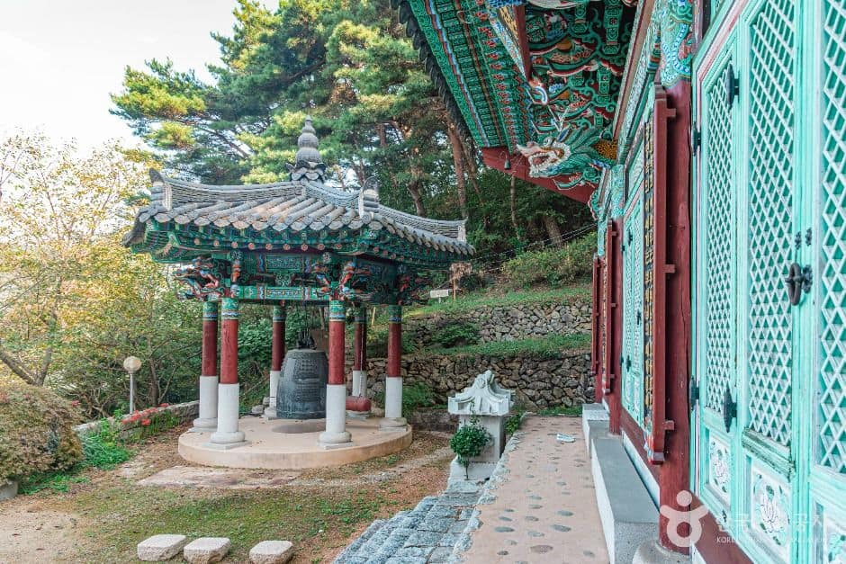김제_월명사(김제) (2)