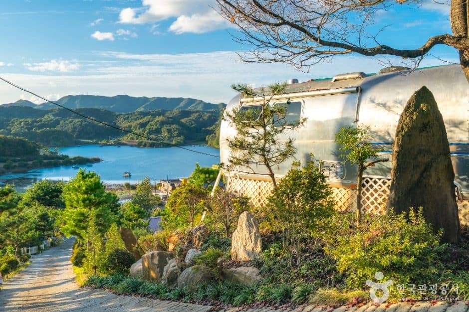 충주_충주커피박물관 (2)