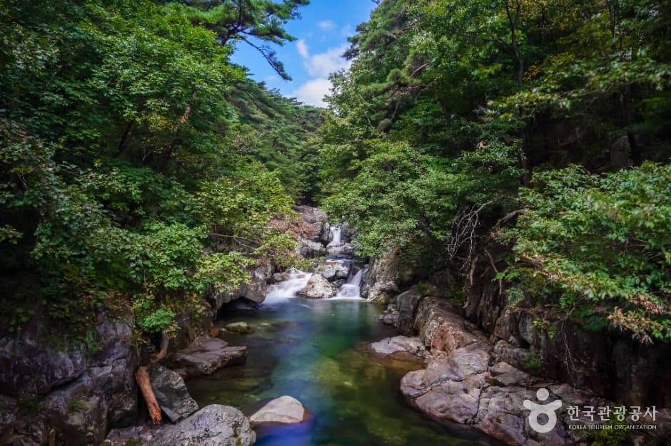 합천_홍류동계곡 (6)