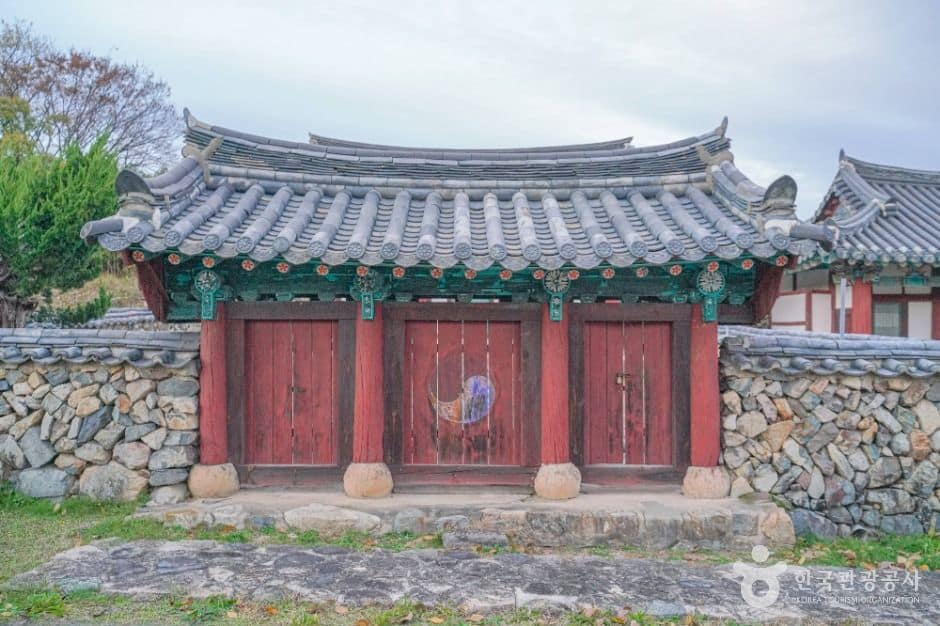 포항_장기향교 (2)