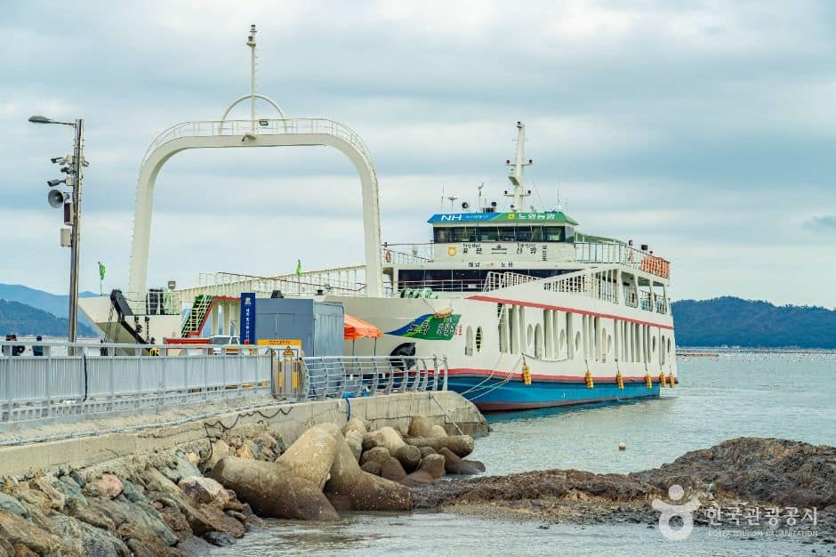 해남_땅끝항(갈두항) (6)
