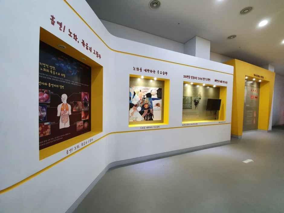 순창_순창건강장수체험과학관 (5).jpg