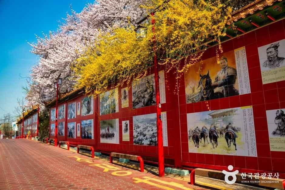 인천_삼국지벽화거리 (3).jpg
