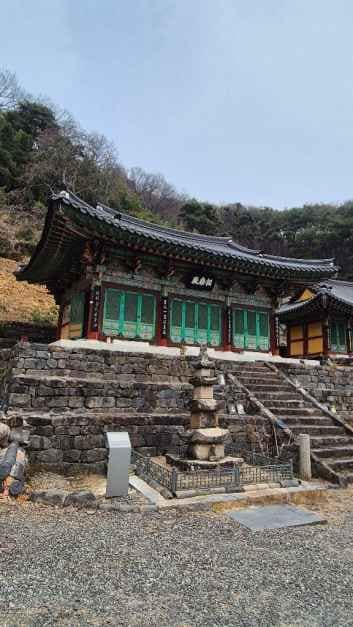 의령_수도사(의령) (1).jpg