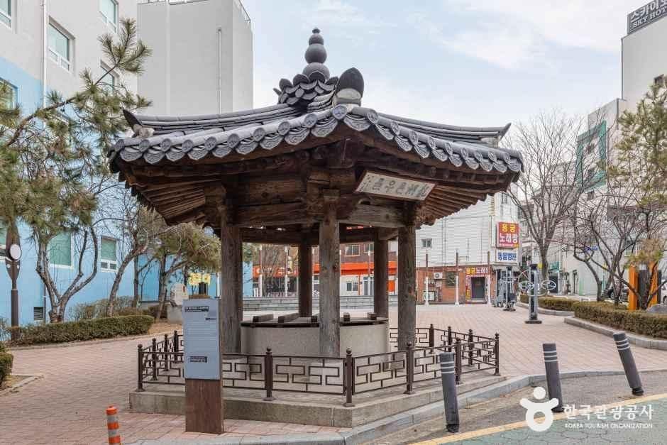 인천_용동큰우물 (4).jpg