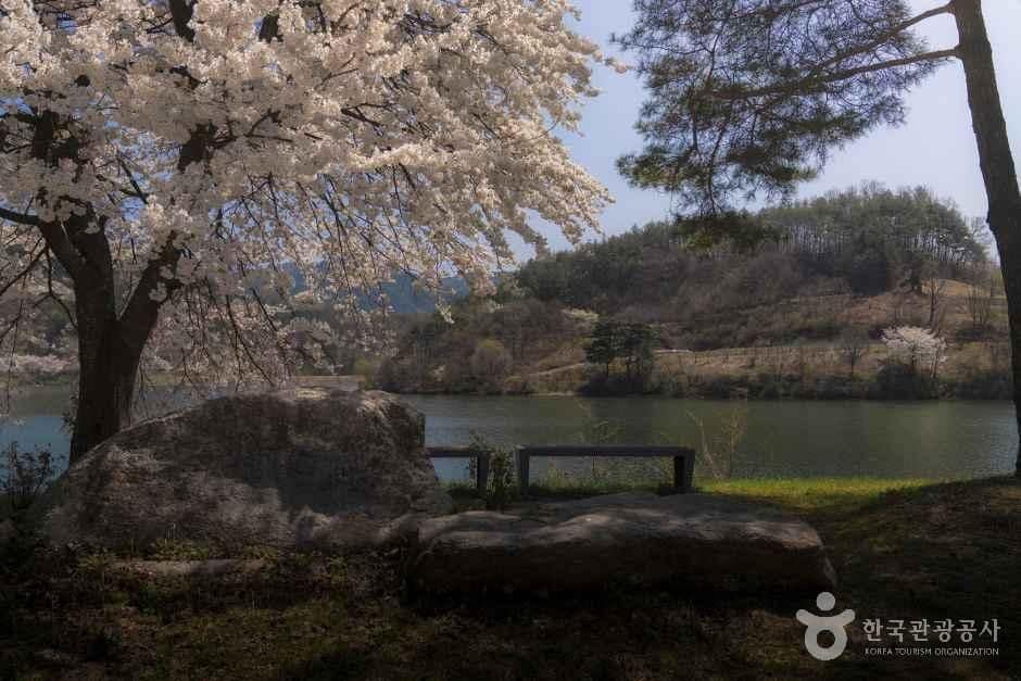 경남_거창_손항마을_외부_6.jpg