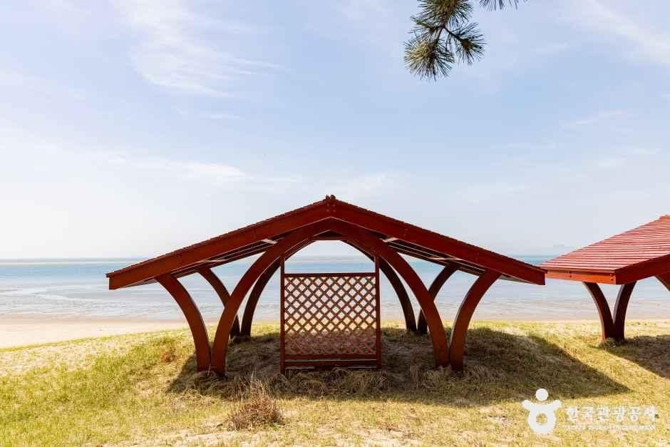 인천_옹진_작은풀안해변 (6)