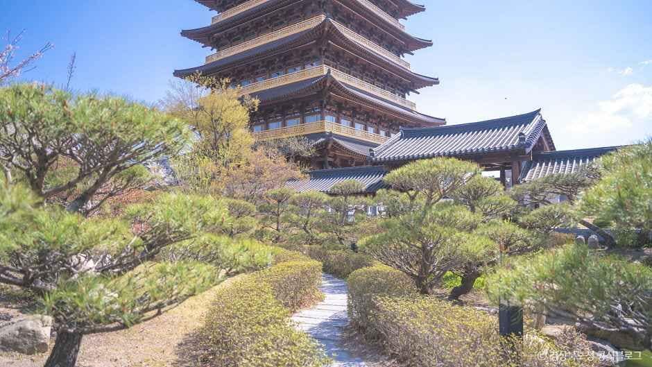 경주_황룡원 (2).jpg