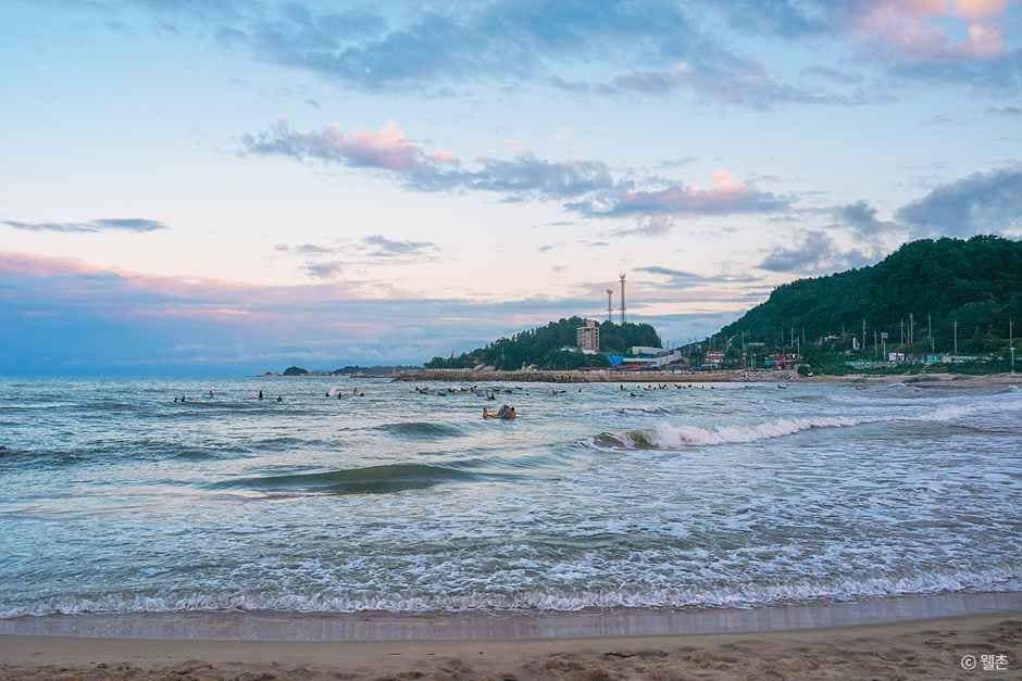 양양_양양 송천떡마을 (1).jpg