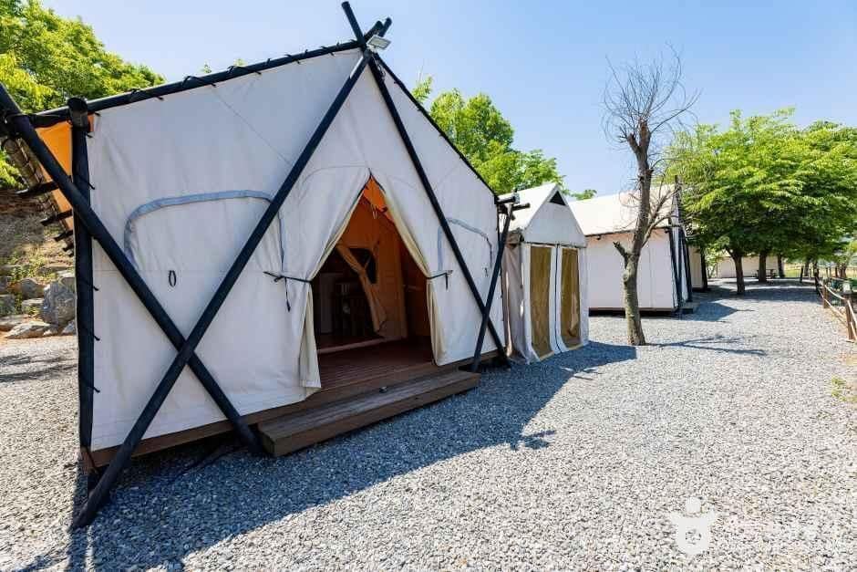 제천_제천모노레일글램핑 (4).jpg