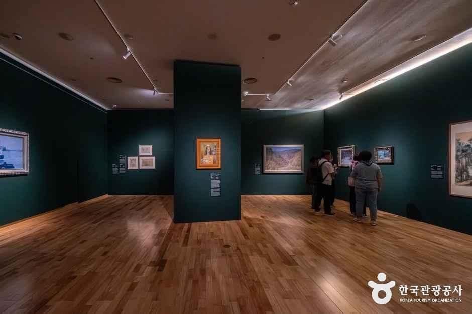 경북_경주_경주예술의전당_전시_2.jpg