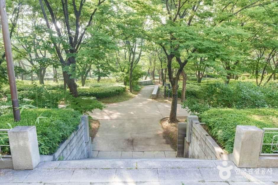 대구_한국유림독립운동파리장서비 (5).jpg