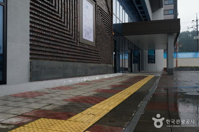 전라북도_전주덕진예술회관03