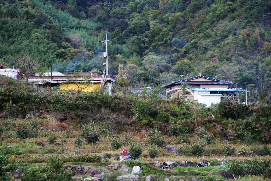 전남_구례군_남산마을_전경 (1)