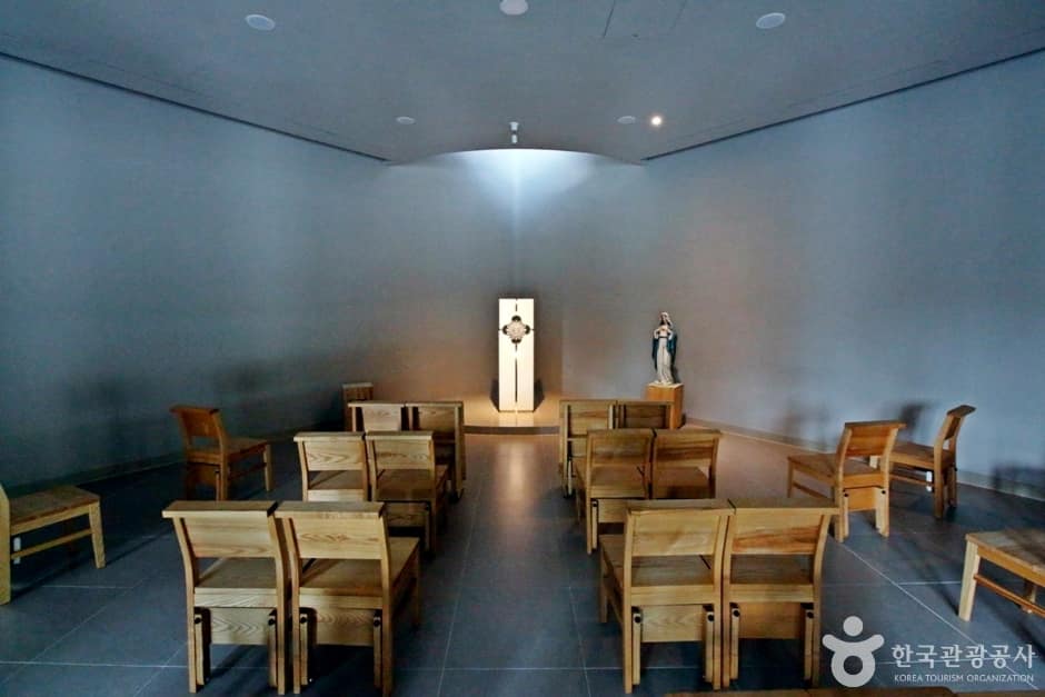 수리치골 성지 (16)
