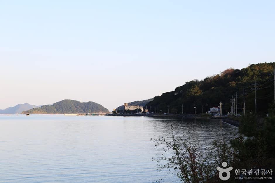 창포 해안길 (11)