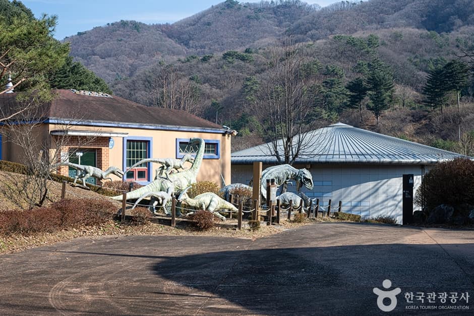 수동국민관광지 (2)