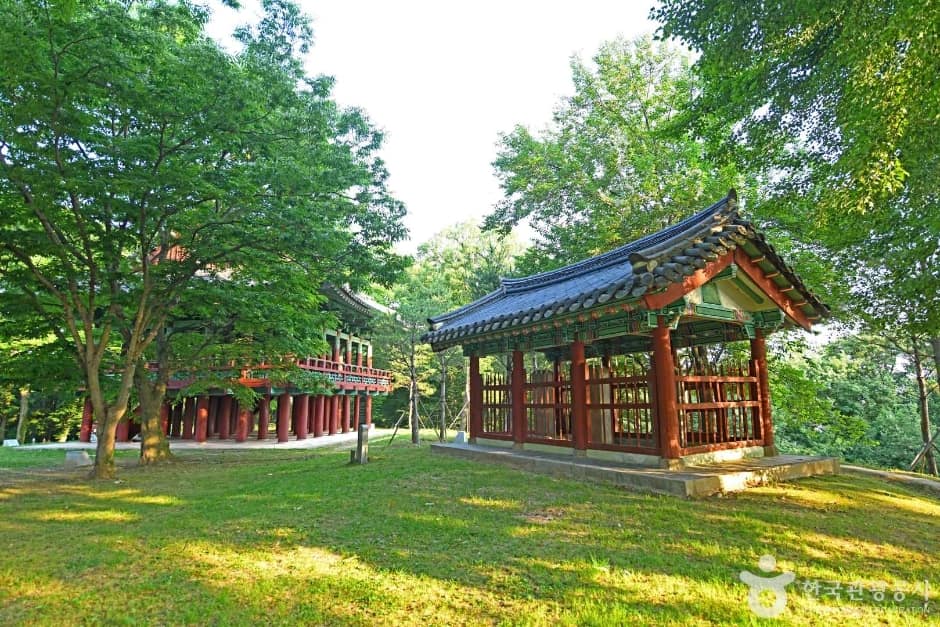 명국삼장비 (2)