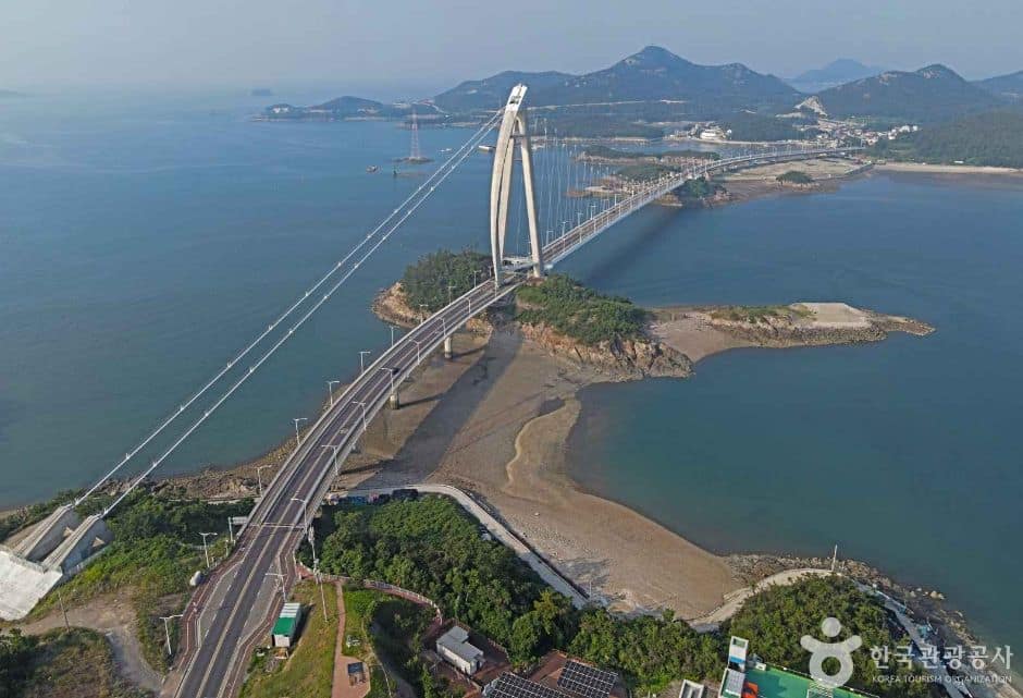 무녀교 (3)