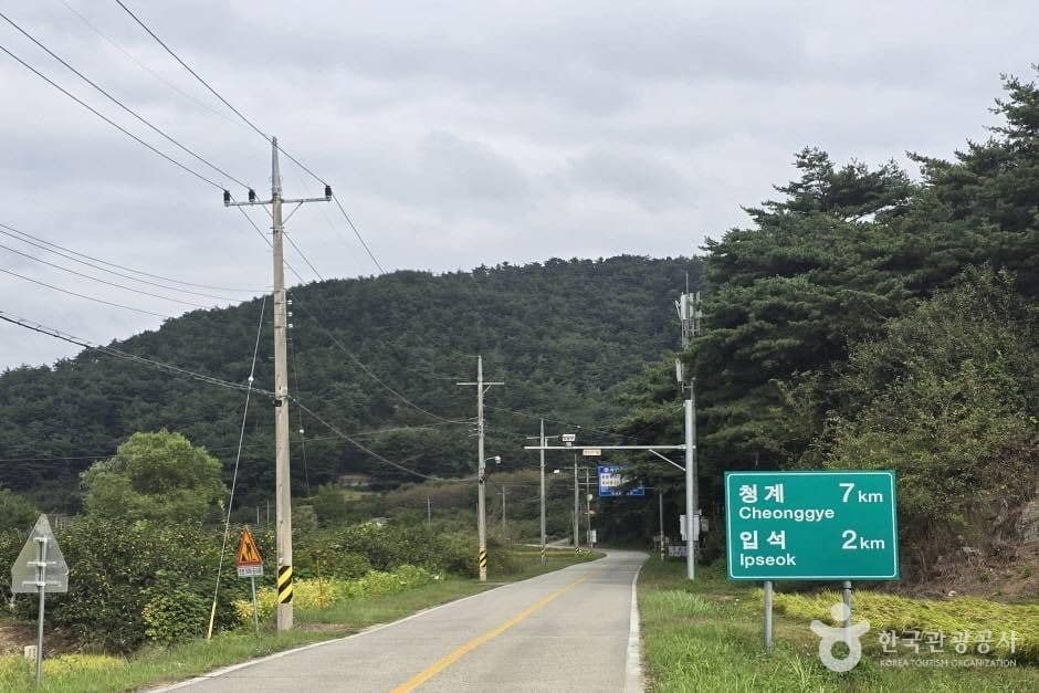 청계계곡_e (9)