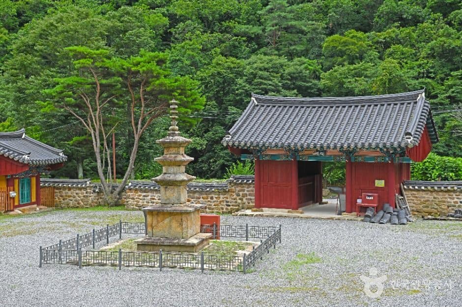 제천_신륵사(제천) (6)