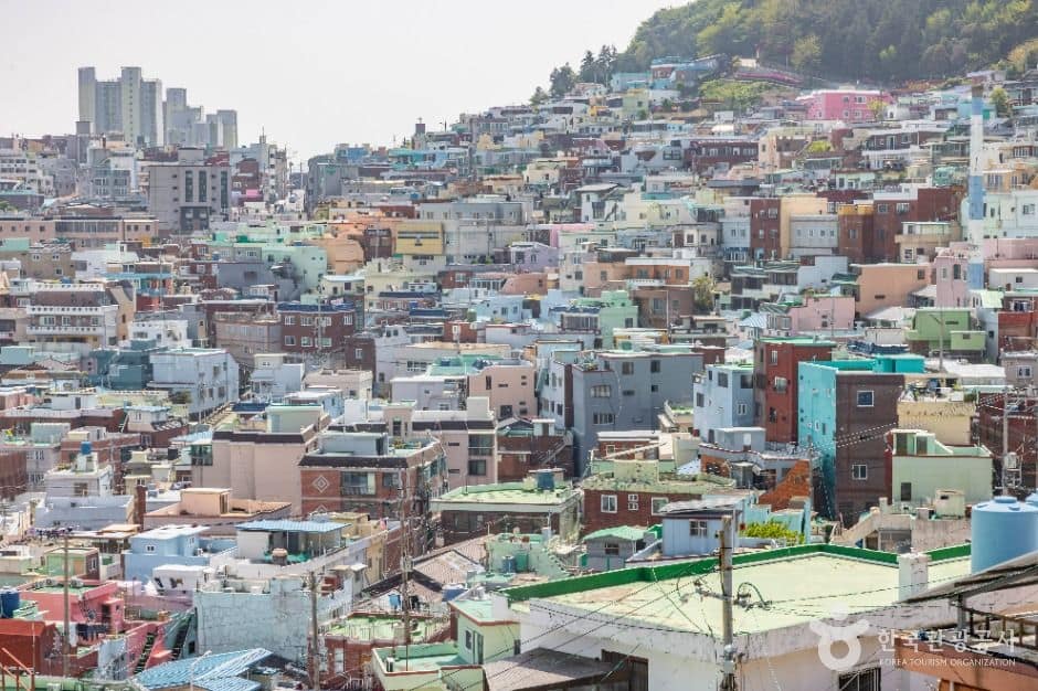부산_호천마을 (1)