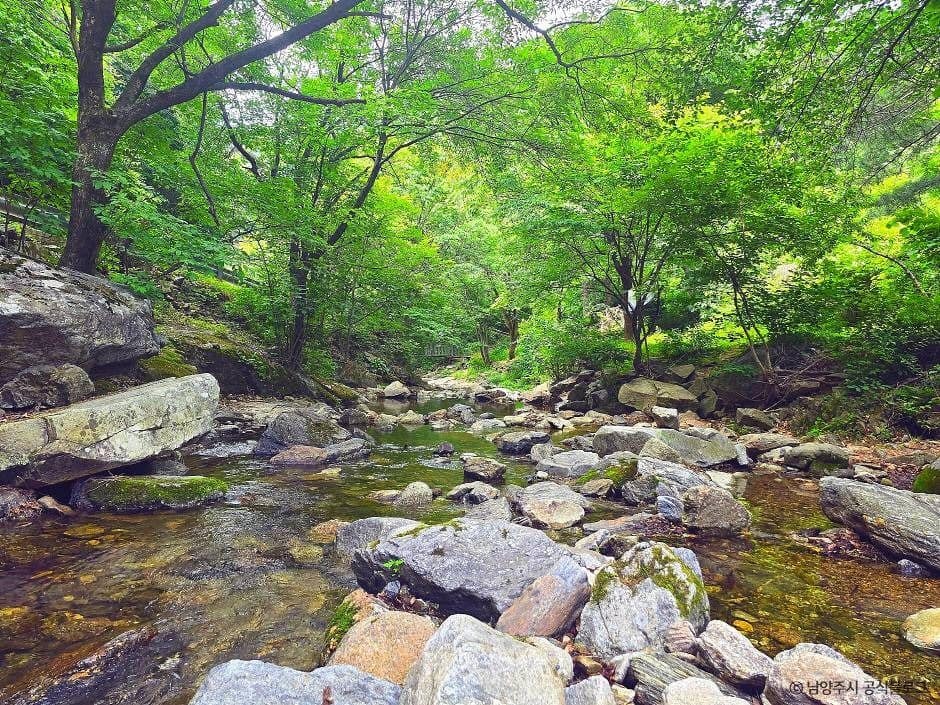 남양주_묘적사계곡 (6)