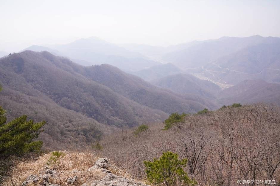 완주_연석산 (4)