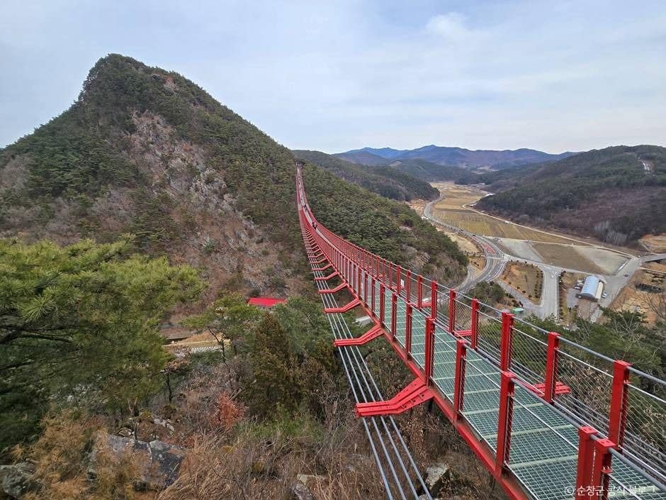순창_채계산 (1)