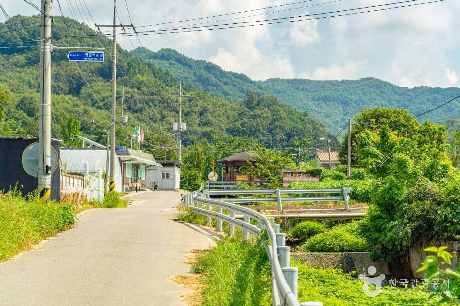 공주_원골마을 (3)