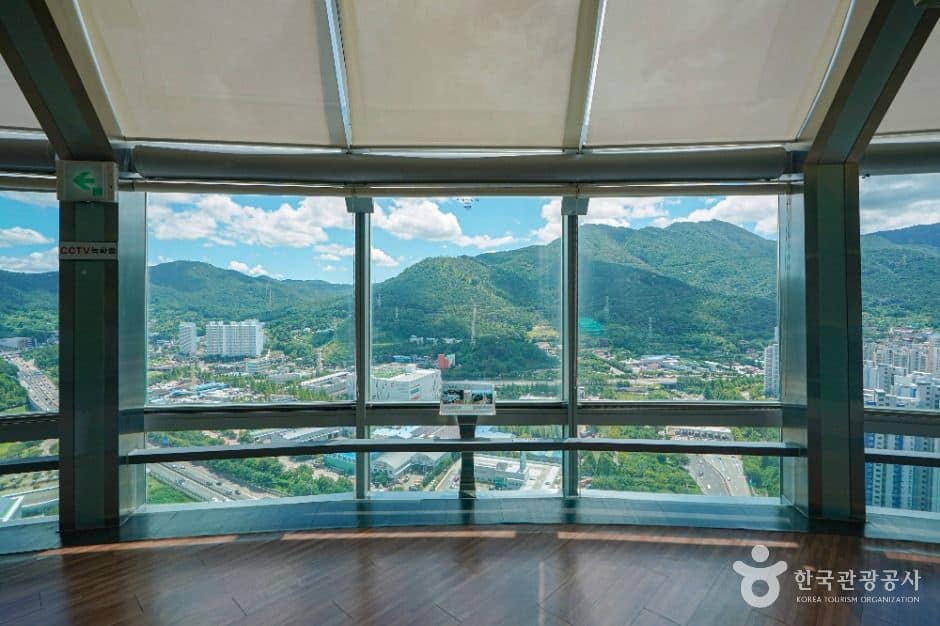 양산_양산타워 (5)