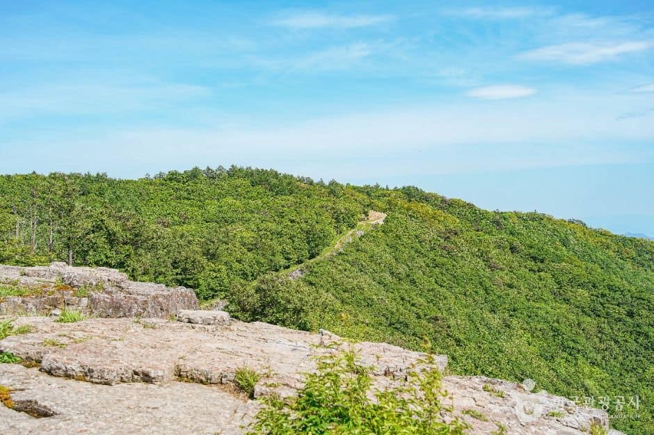 칠곡_칠곡 가산산성 (5)