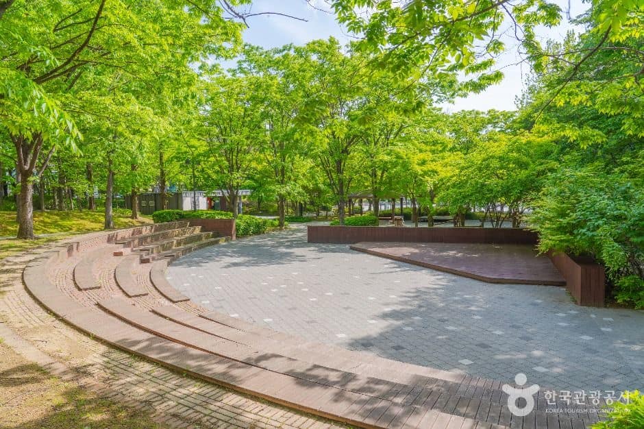 수원_반달공원 (4)
