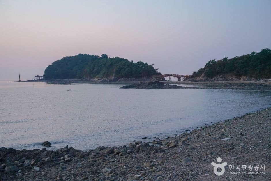 안산_개미허리아치교 (1)