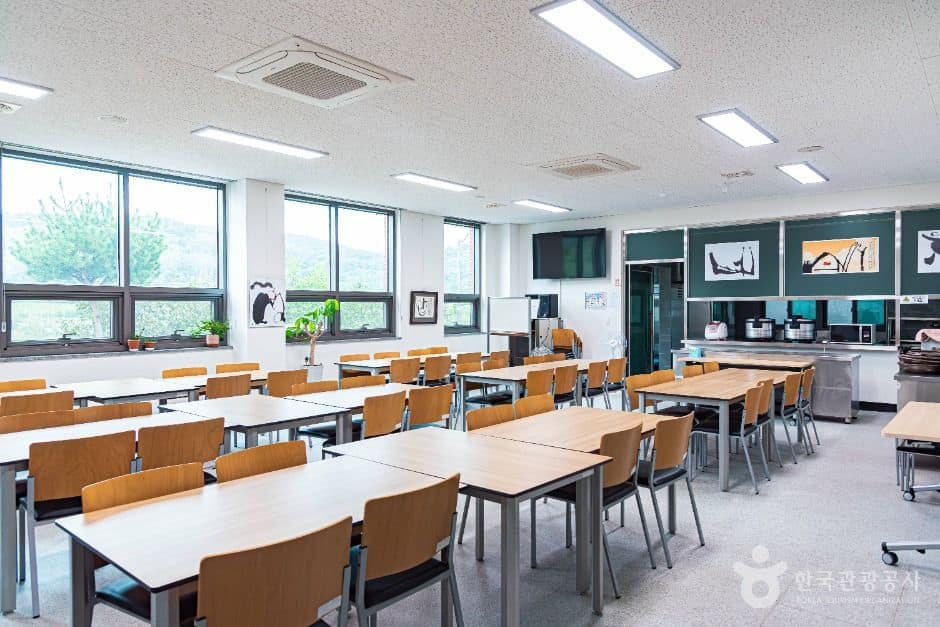 정읍_선비문화체험관 우리누리 (3)