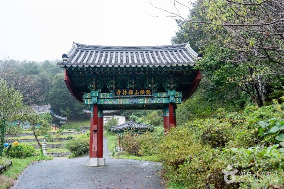 보령_선림사(보령) (5)