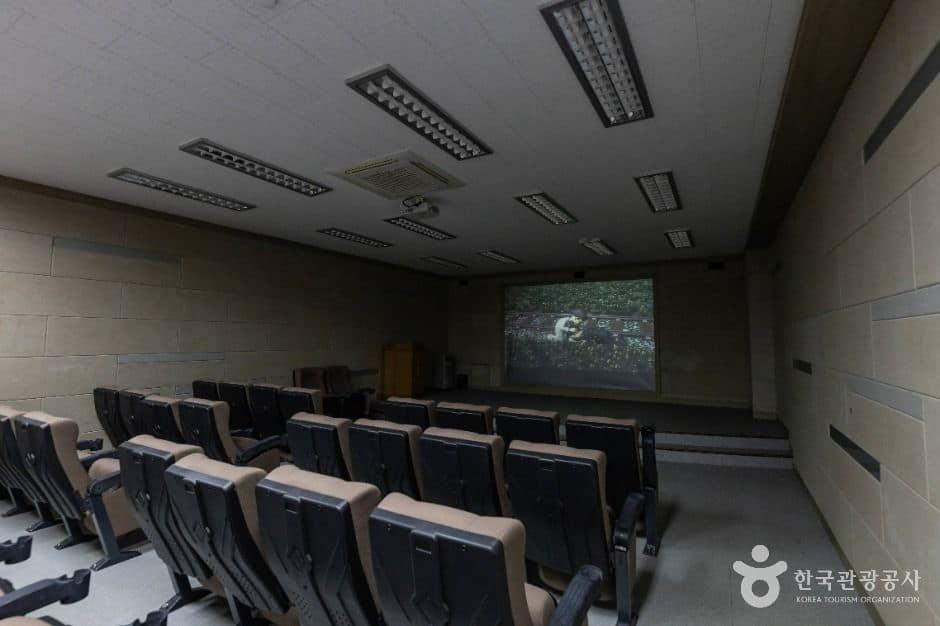 여수_손양원목사 순교기념관 (9)