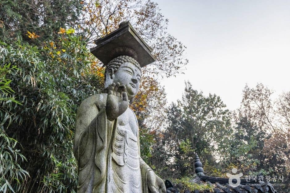 전주_약수암(전주) (2)