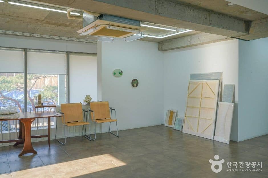 서울_이목화랑 (4)