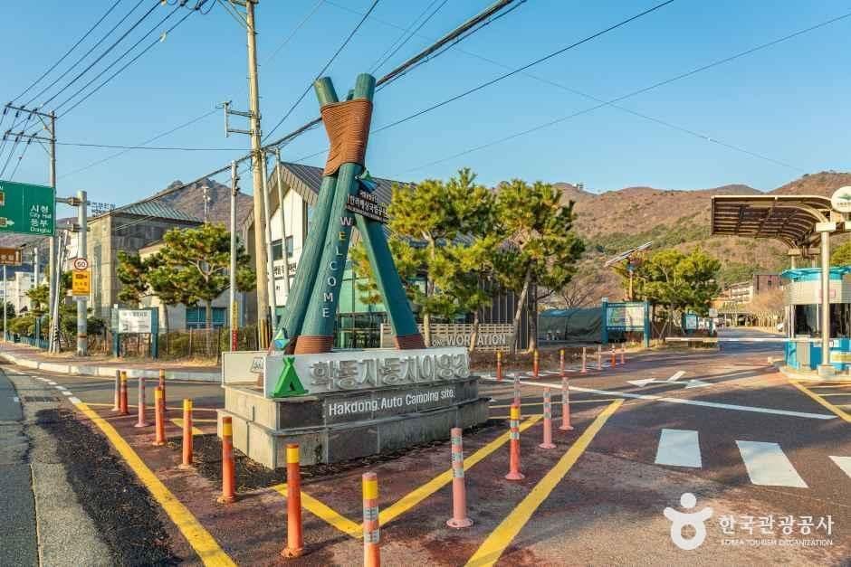 거제_학동마을 (6).jpg