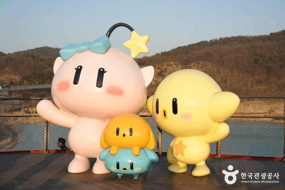 대전_서구_갑천 생태호수공원_외부_9.png
