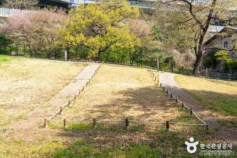 군포_군포 조선백자 요지 (5).jpg