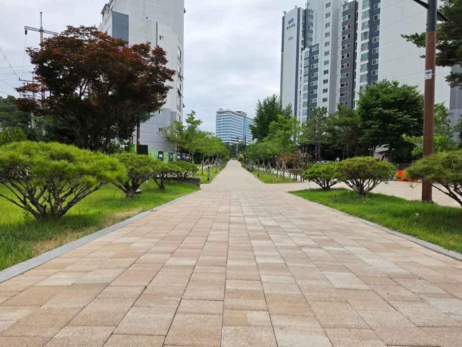 의정부_가금철교 문화공원 (5).jpg