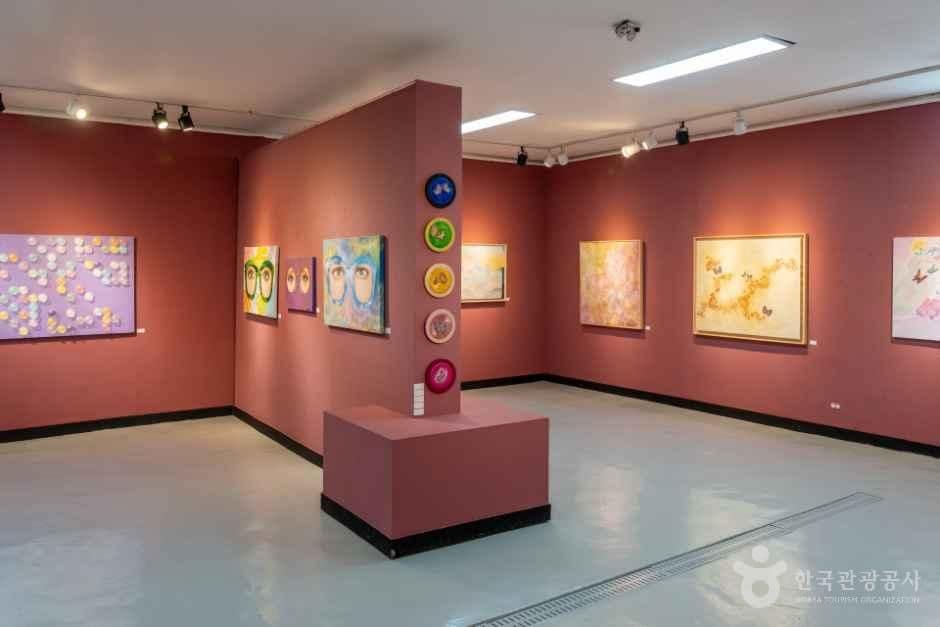 화성_창문아트센터 (2).jpg