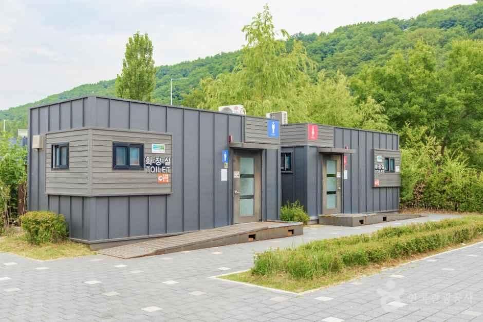 서울_난지캠핑장 (7).jpg