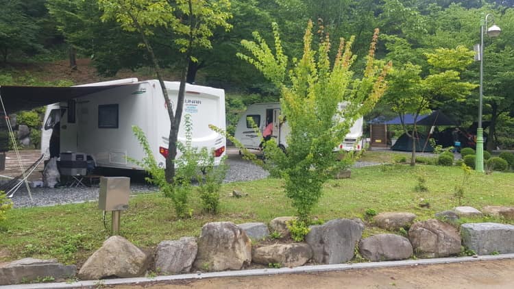 충북_단양군_소선암오토캠핑장_풍경5