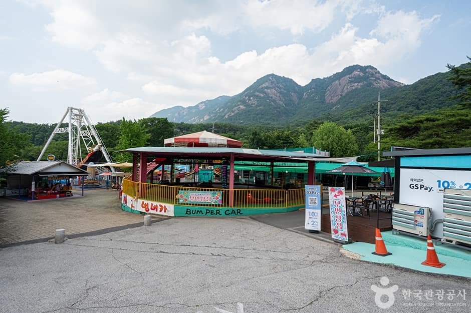 산정랜드 (15)