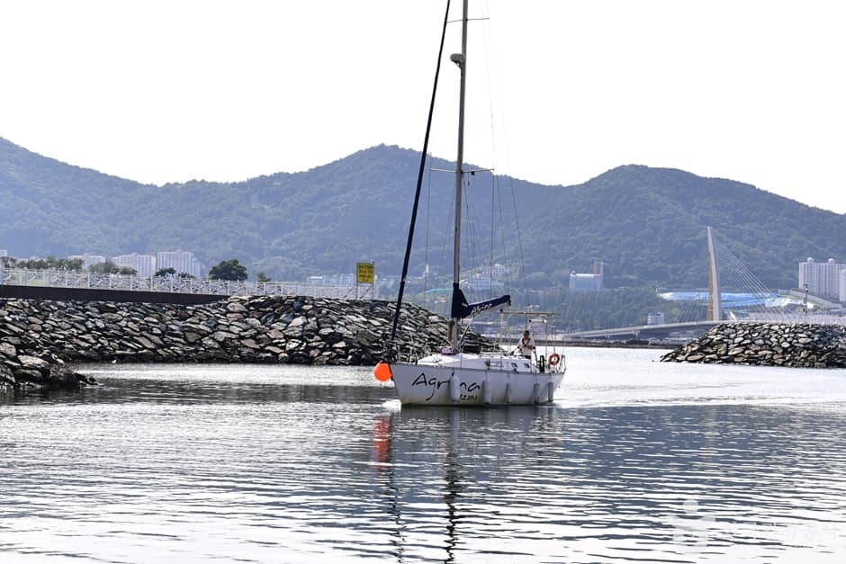 전남_여수_여수 아그리나 요트투어 (1)