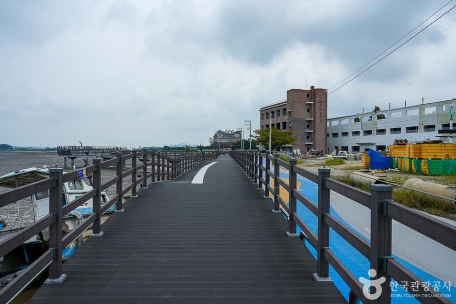 A04241_인천_강화_후포항 선수포구(5)